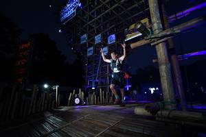 BIB: 170
                            <button type="button" onclick="openModal(18982736)" class="btn btn-primary btn-sm float-right btn-popup" data-toggle="modal" data-target=".modal-high-quality">
                        <i class="fas fa-shopping-cart"></i> Add to Cart
                    </button>
                                            <button type="button" onclick="isThisMe(18982736, true)" class="btn btn-success btn-sm float-right btn-popup btn-isme hidden" data-toggle="tooltip" data-placement="bottom" title="นี่คือรูปของคุณใช่ไหม คลิกที่นี่เพื่อเอาเข้าอัลบั้ม">
                        <i class="fas fa-plus"></i> Add to album
                    </button>
                    <button type="button" onclick="isThisMe(18982736, false)" class="btn btn-warning btn-sm float-right btn-popup btn-isnotme hidden">
                        <i class="fas fa-ban"></i> Remove from album
                    </button>